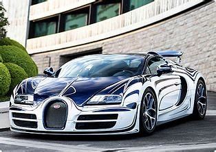 Bugatti Cars Price, Specs, Images, New Models 2024 | Droom
