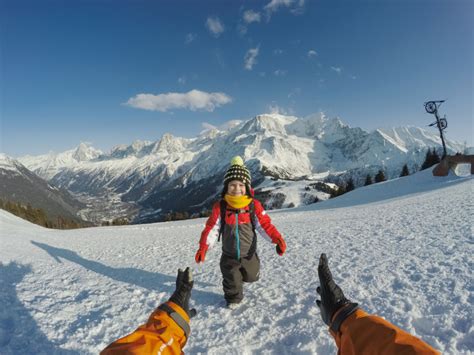 Image result for GoPro Waterproof Action Camera