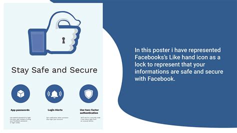 Facebook Logo Setup 的图像结果