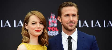 'La La Land' tops Golden Globe nomination list with seven mentions