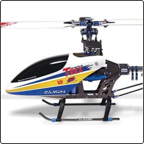 Image result for Alien Trex 450