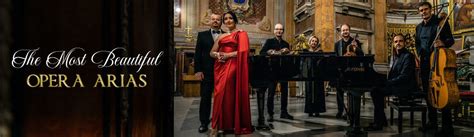 Image result for Opera Arias Playlist