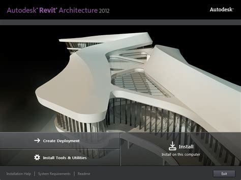 Revit Download 的图像结果