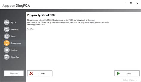 Image result for How to Program Afrstech FOB