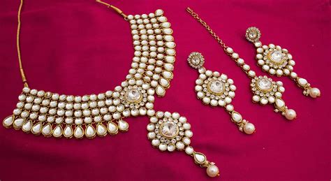 Ethnic Sources Online Indian Ethnic Wear Wholesale Brand : Theme