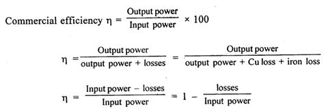 Transformers - Definition, Classification, Construction, Types, Solved ...