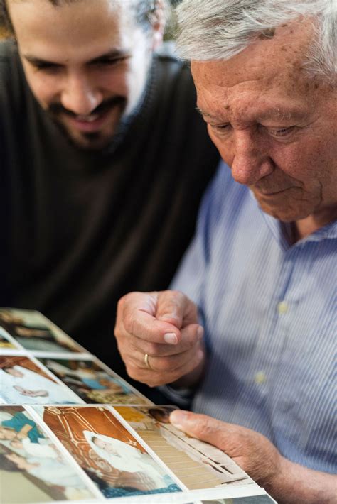 Careers at Pine Park Health