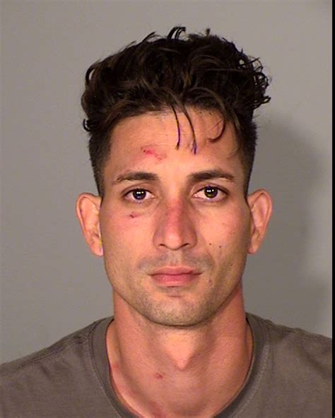 Ramsey County Sheriff's Office Warrant Details