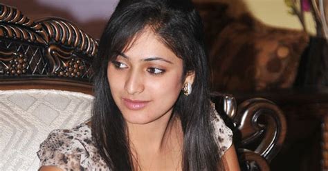 Latest Hari Priya New Cute Looking Stills