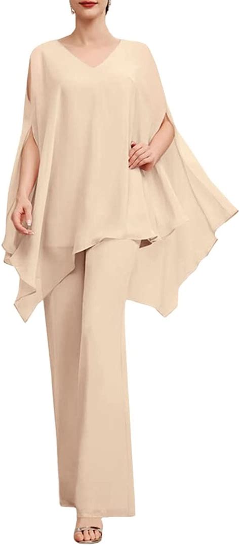 fall wedding guest pants outfits