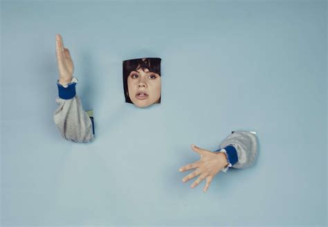 Anna Garcia - Upright Citizens Brigade