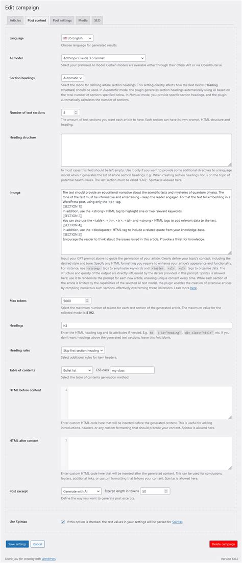 Image result for Auto Bloger