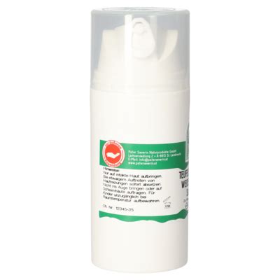 Teufelskralle-Weidenrinde Salbe [5719055]-Gall-Pharma GmbH-Online-Shop
