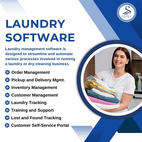 Image result for Laundry Services Hospital Management Software Module