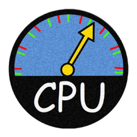 Computer Speed Booster 的图像结果