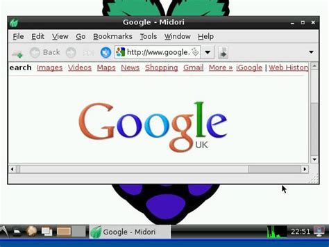Raspberry Pi 400 Emulation 的图像结果