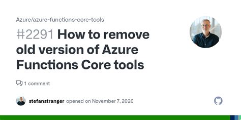 Image result for Azure Functions Core Tools