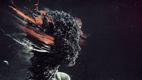 Exploding Head Girlfriend 的图像结果