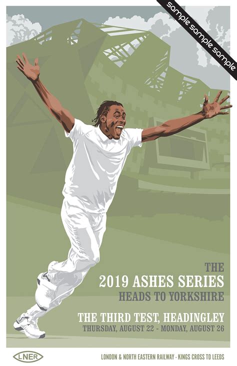 Cricket quick pay bill - forestjaf