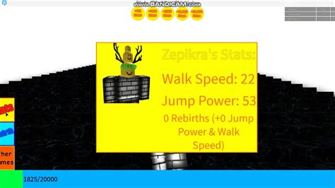 Image result for Stair Climbing Simulator Script