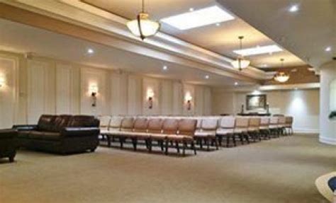 Kaatz Funeral Directors - Richmond Obituaries & Services In Richmond, Mi