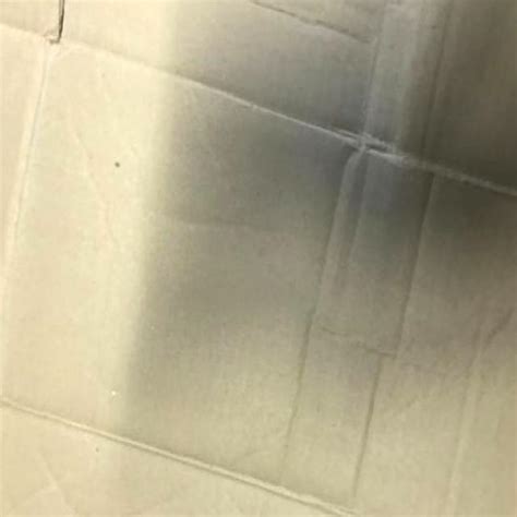 Image result for Roboflow Object Detection