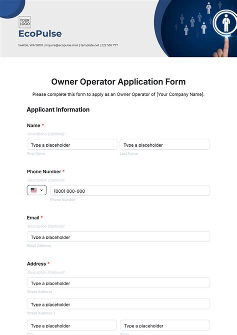 Free Cleaning Services Job Application Form Template - Edit Online ...