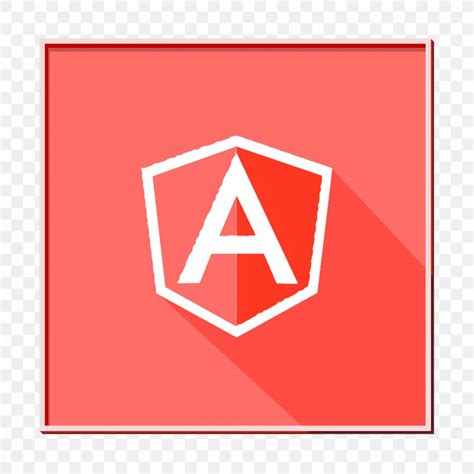 Image result for Angular Front End Icon