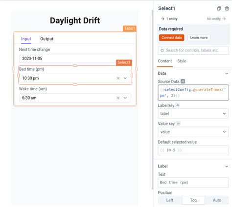 Image result for Daylight Software Tutorial