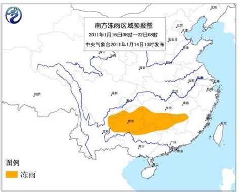 1951—2020年中国南方地区低温雨雪冰冻危险性评估