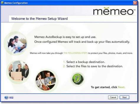 Image result for Memeo Rust