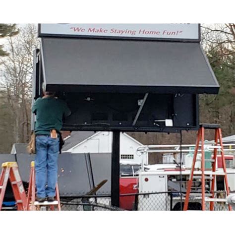 LED Display Board 的图像结果