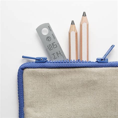 価格改定のお知らせ - お知らせ | つくし文具店