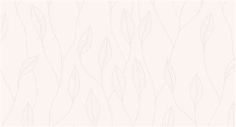 Image result for Zero Waste Swaps