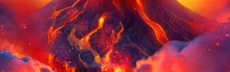 Volcano Rising Slot Free Play & Game Review for Indian Players 2026
