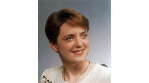 Judith Hicks Obituary - Roanoke, VA | Oakey's East Chapel