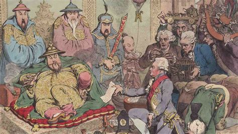 历史 的图像结果