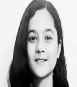 Dr. Usha Mina - Professor, School of Environmental Sciences, Jawaharlal ...