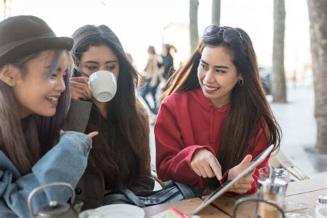 Image result for Busa Tagalog