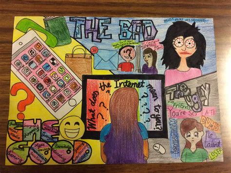 Internet Safety 的图像结果