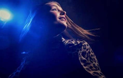 Image result for Speedlight Photography Tutorial