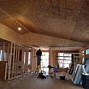 Image result for Nail Base Insulation