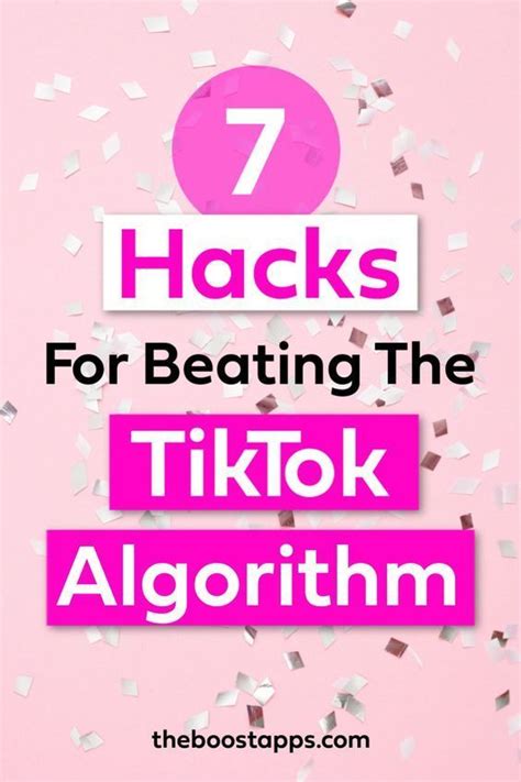 Image result for Tik Tok Python Hack