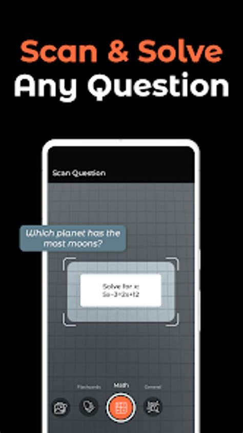 Image result for Homework Support