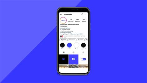 Guía completa para dominar las historias destacadas en Instagram ...