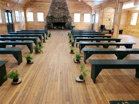 Facilities | Camp Laurelwood - Connecticut's Premier Jewish Summer Camp