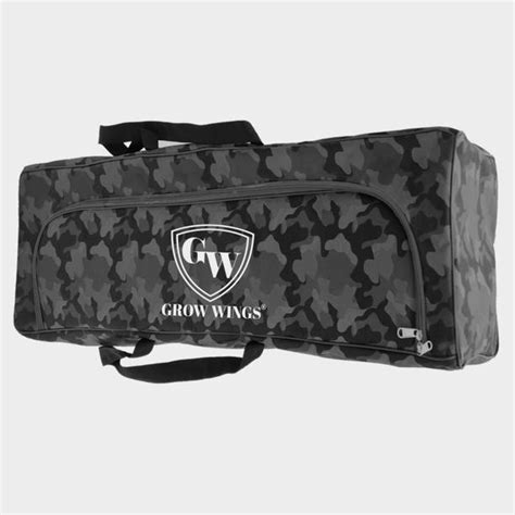 Cricket Kit Bags - Buy Cricket Bags Online at Best Prices In India ...