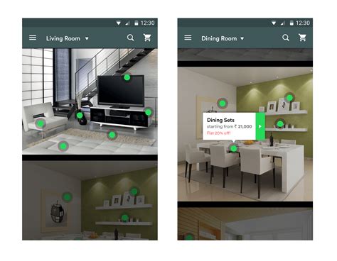 Image result for Feature Comparison Two Tools