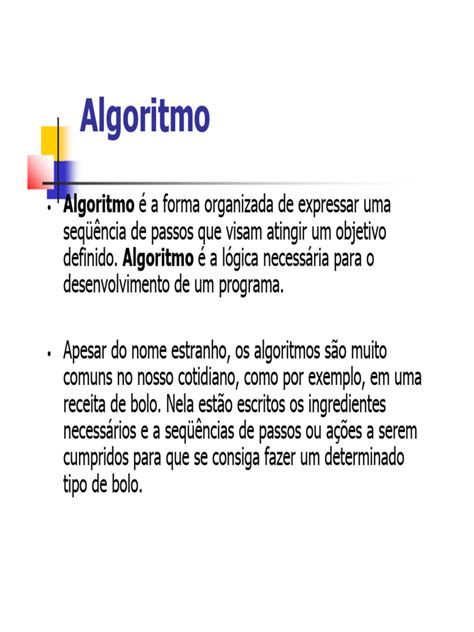 Image result for Programming Development Life Cycle