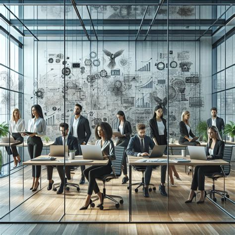 Entrepreneurship Simple Definition 的图像结果